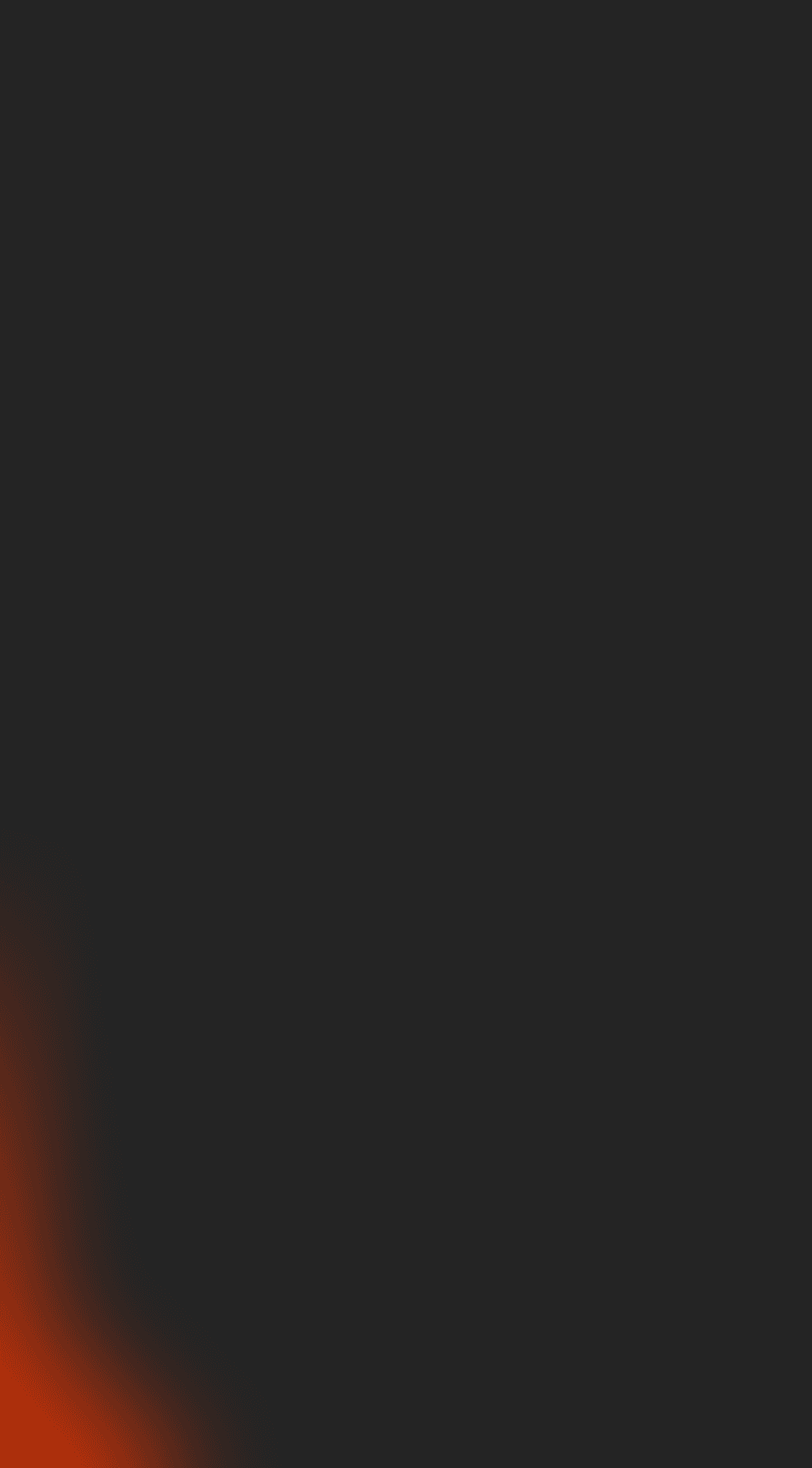 firstMobileBg