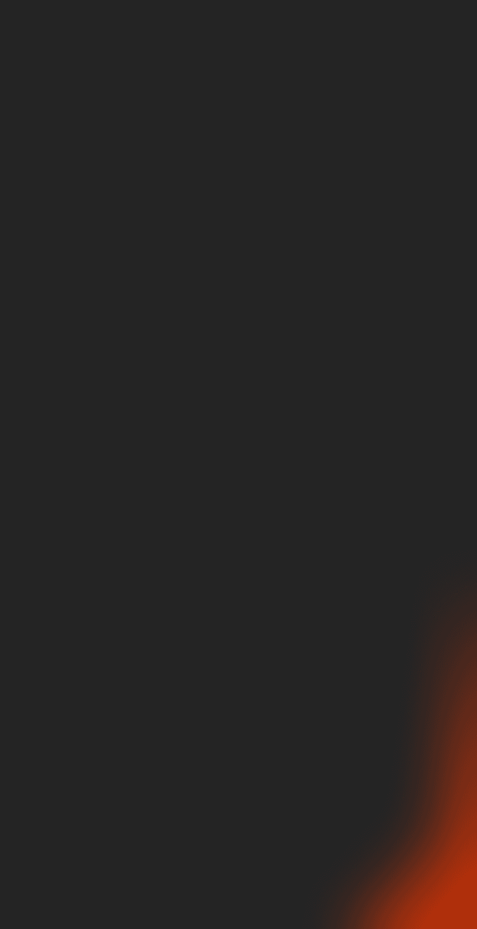 secMobileBg