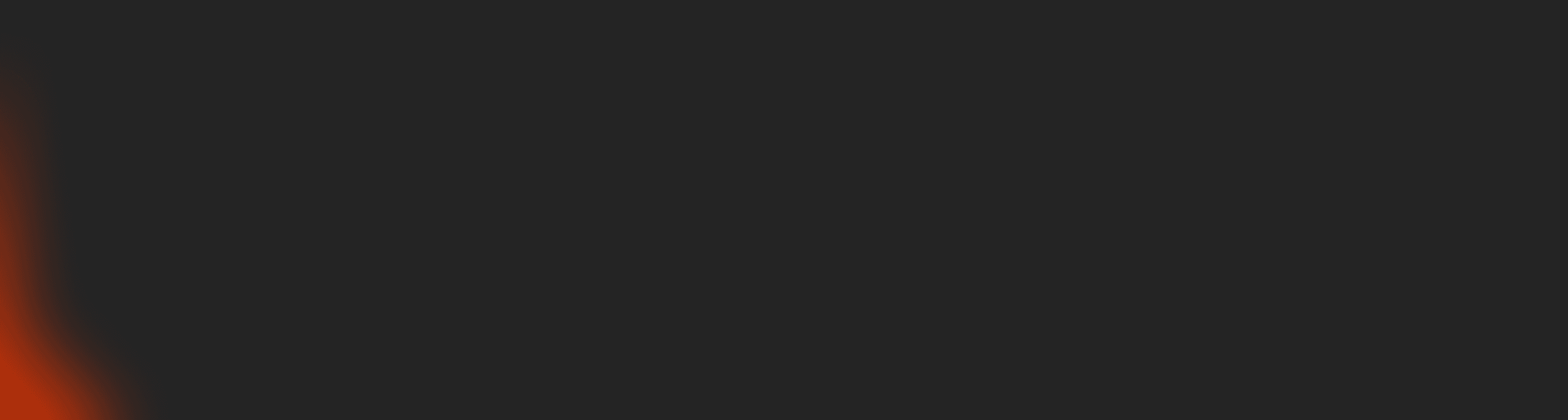 firstBg