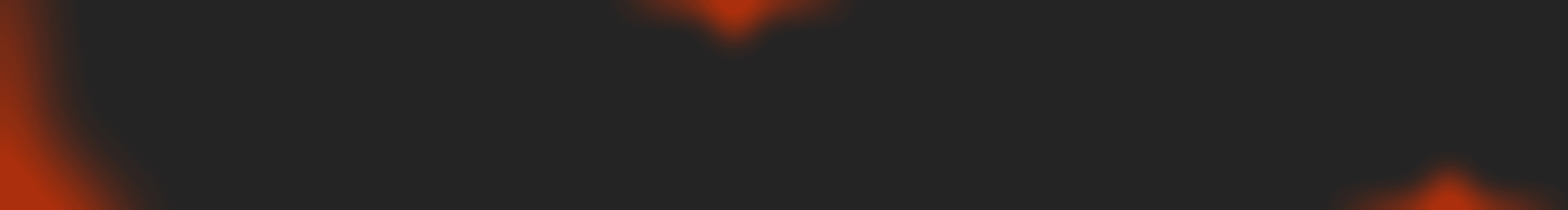 fifthBg