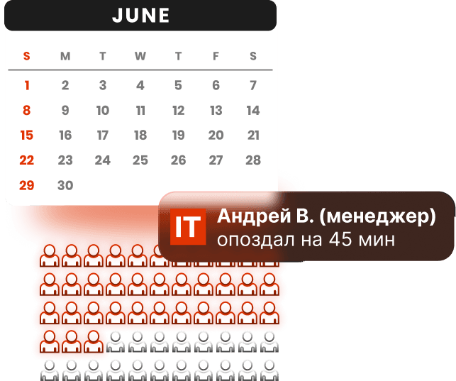 firstMobile