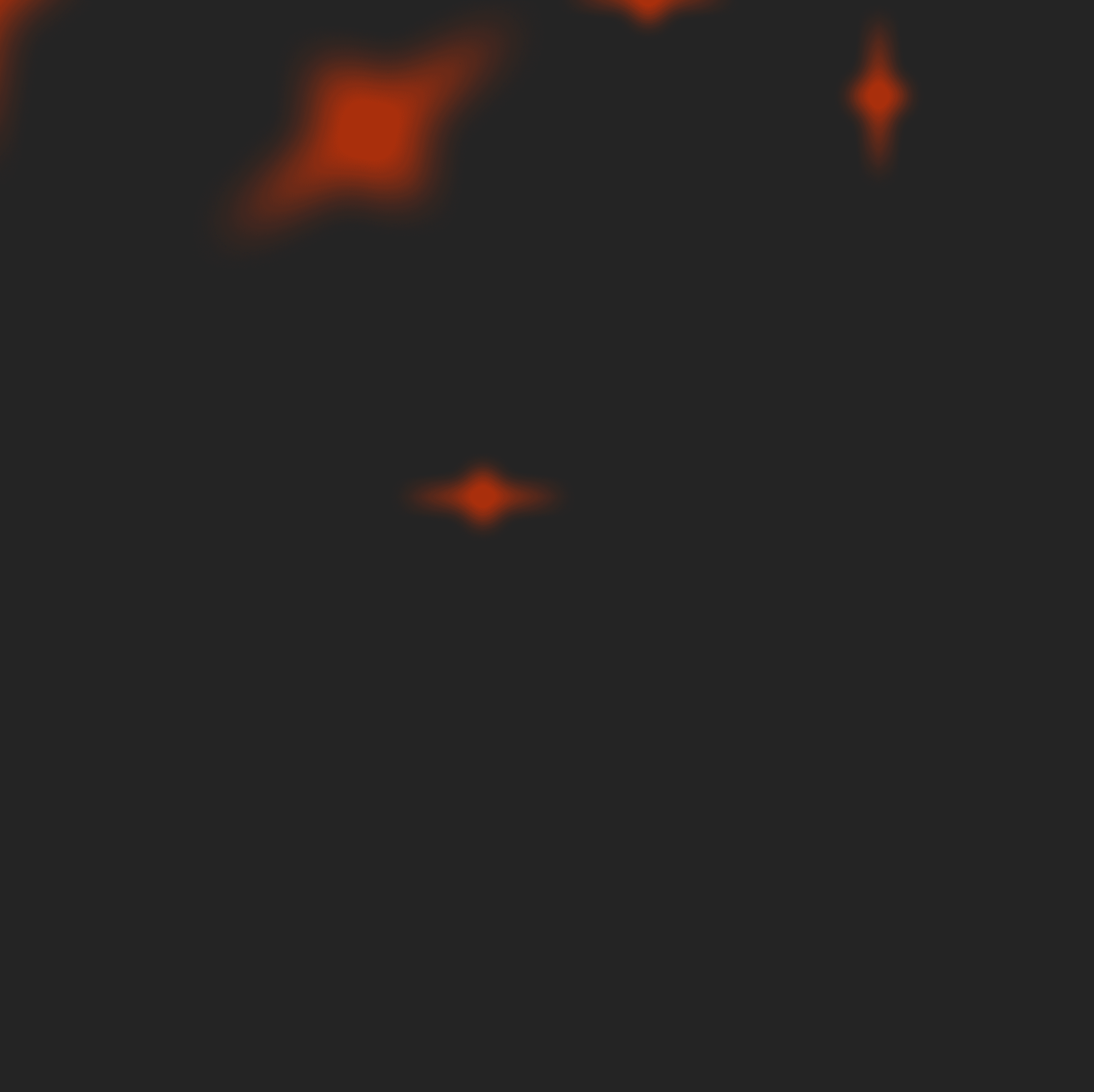 bgImage