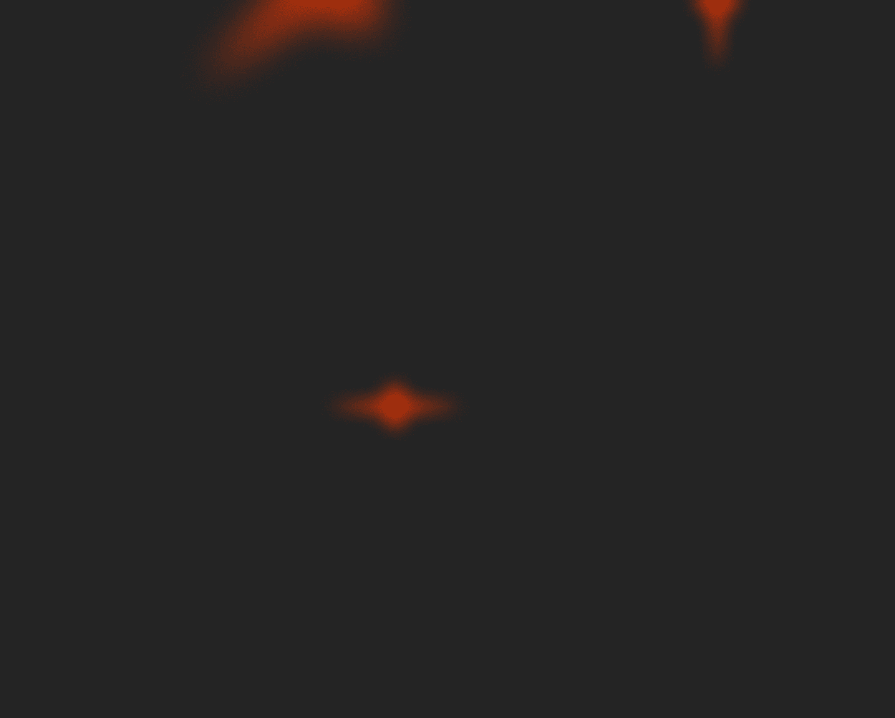 bgImage