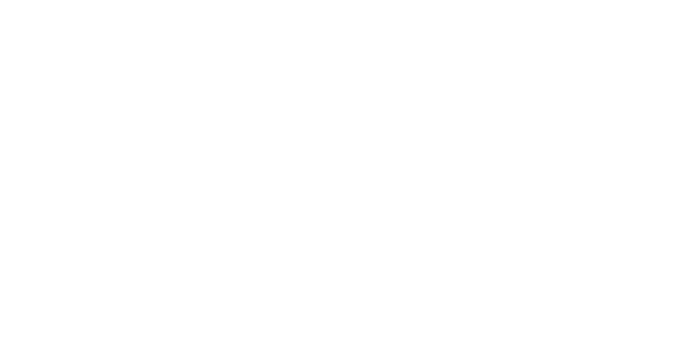 bigCube