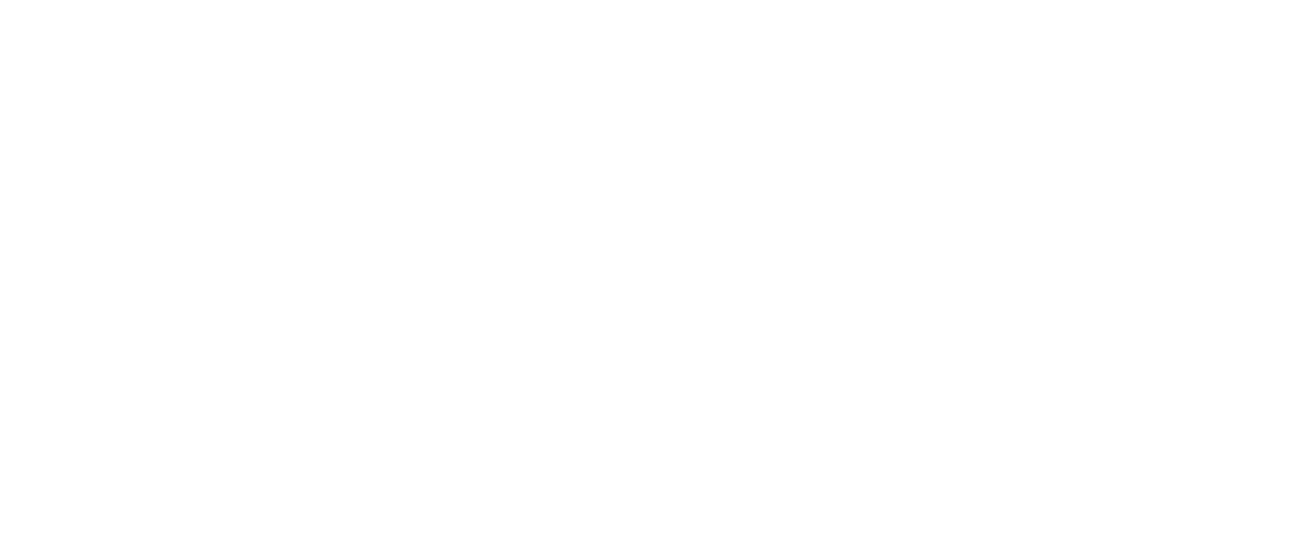 bigCube
