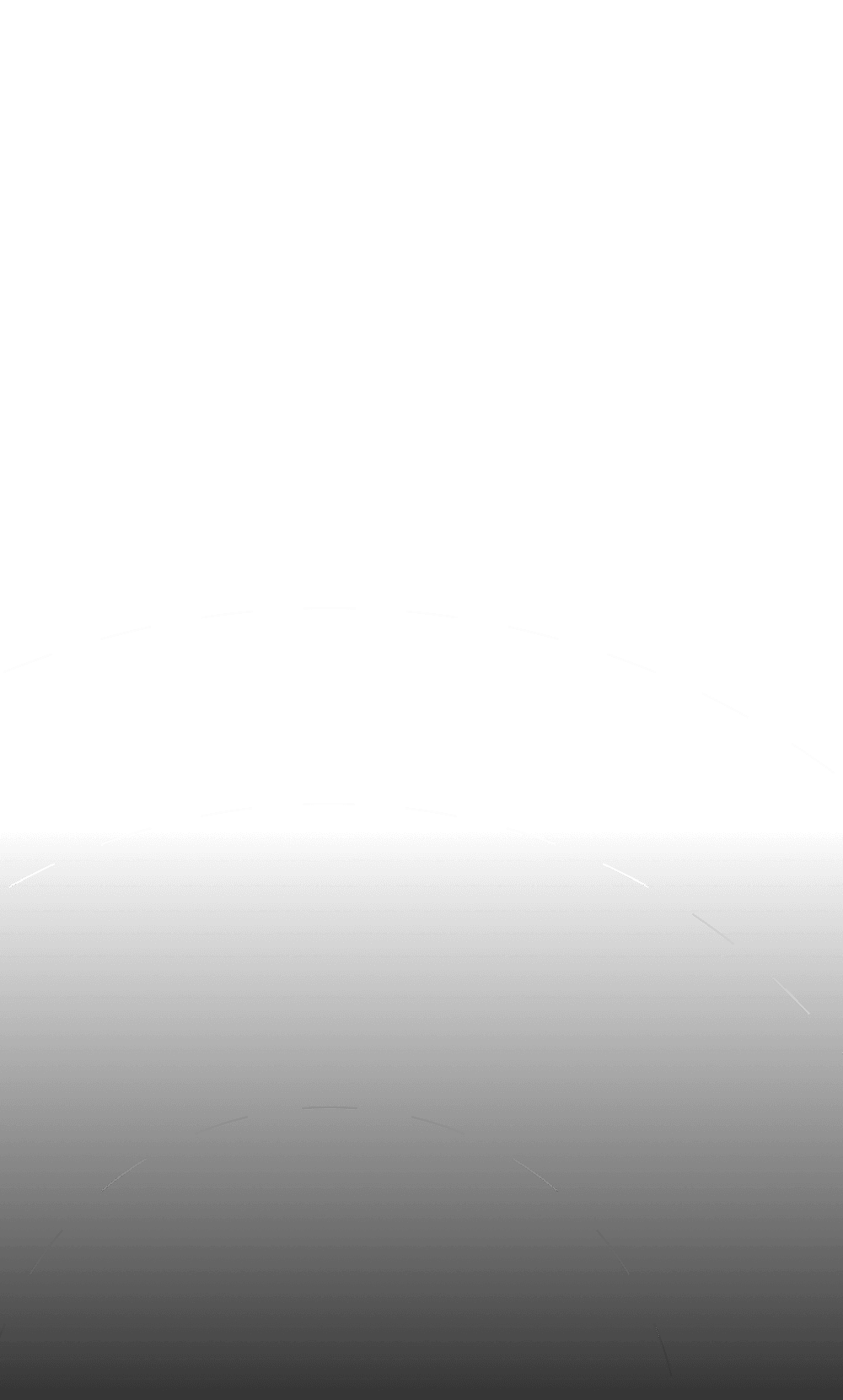 mobileCube