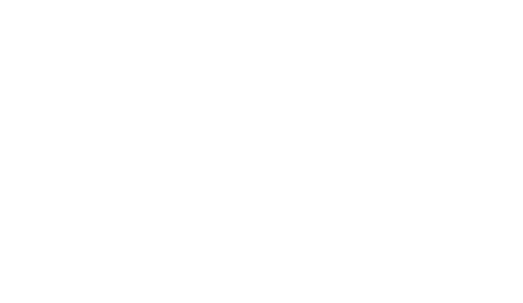 smallCube