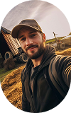 portret_1