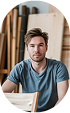 portret_2