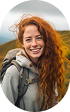 portret_4