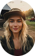 portret_7