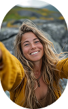 portret_8